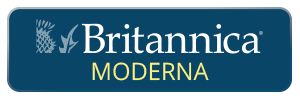 Brittanica Moderna