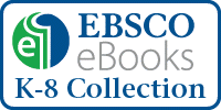 Ebsco_eBooks