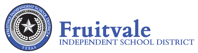 Fruitvale Independent School District