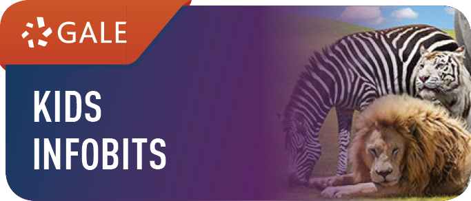 GALE Infobits