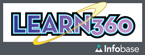 Learn360