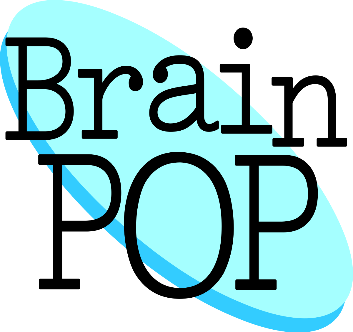 Brain_Pop