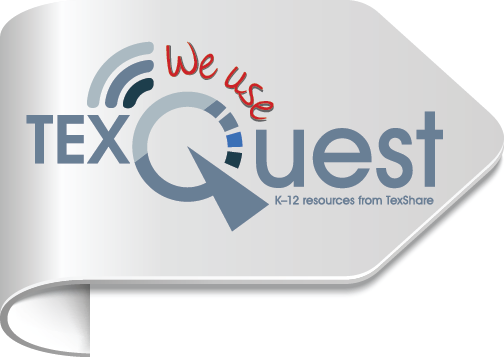 TexQuest.net