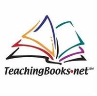 TeachingBooks.net