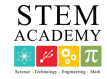 STEM